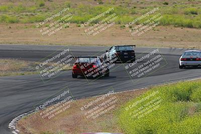 media/May-04-2024-Lucky Dog Racing (Sat) [[d39539b3f3]]/Practice I Qualifying (Turn 4a)/